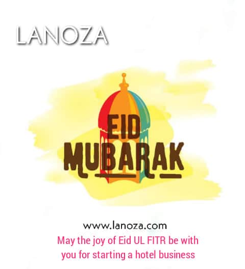 may-the-joy-of-eid-ul-fitr-be-with-you-for-starting-a-hotel-business