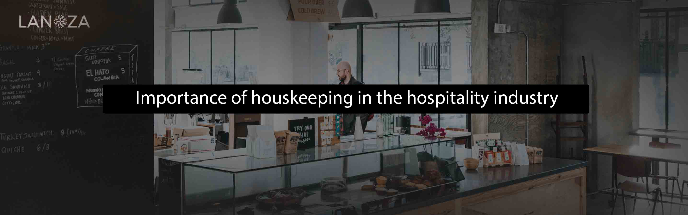 importance-of-housekeeping-in-the-hospitality-industry