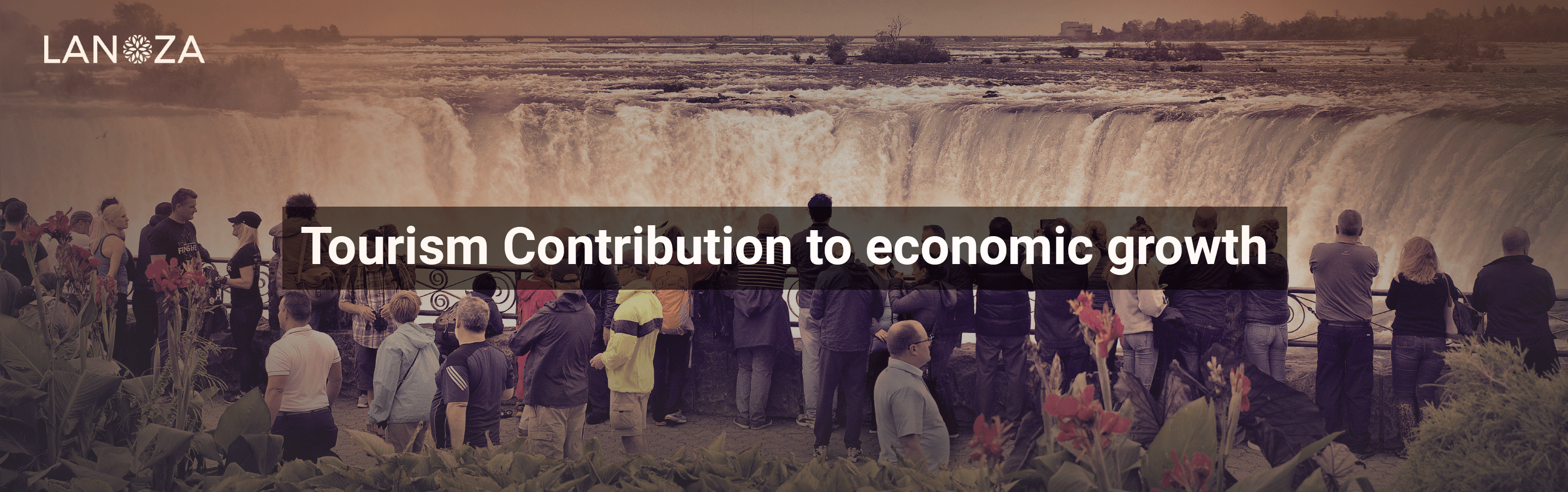 tourism-contribution-to-economic-growth