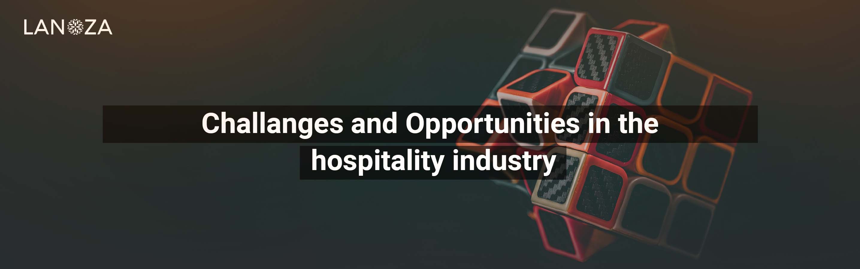 challenges-and-opportunities-in-the-hospitality-industry