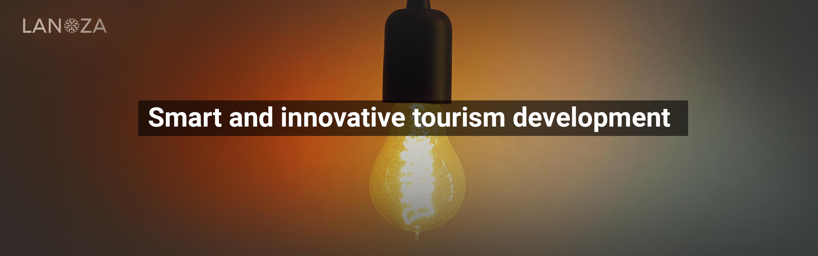 smart-and-innovative-tourism-development